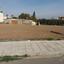 plot for sale pervolia larnaca 910388 thumbnail 789353