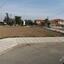 plot for sale pervolia larnaca 910388 thumbnail 789354