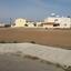 plot for sale pervolia larnaca 910388 thumbnail 789355