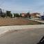 plot for sale pervolia larnaca 910388 thumbnail 789356