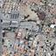 plot for sale sotiros agios ioannis larnaca larnaca 1820388 thumbnail 6340099