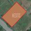 plot for sale strovolos nicosia 977388 thumbnail 10553383