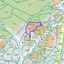 plot for sale vavatsinia larnaca 8931388 thumbnail 17611915