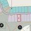 plot for sale zakaki limassol 1681388 thumbnail 10016557