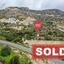 plot sold palodeia limassol 879388 thumbnail 795888