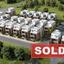 plot sold ypsonas limassol 1376388 thumbnail 12637829