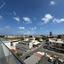 studio apartment for rent omonoia limassol 8764388 thumbnail 16544665