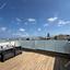 studio apartment for rent omonoia limassol 8764388 thumbnail 16544666