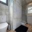 studio apartment for rent omonoia limassol 8764388 thumbnail 16544667