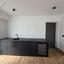 studio apartment for rent omonoia limassol 8764388 thumbnail 16544668
