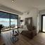 studio apartment for rent omonoia limassol 8764388 thumbnail 16544670
