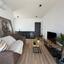 studio apartment for rent omonoia limassol 8764388 thumbnail 16544671