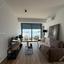studio apartment for rent omonoia limassol 8764388 thumbnail 16544672