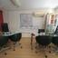 studio commercial building for sale tsiflikoudia limassol 1735388 thumbnail 5713524