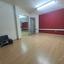 studio commercial building for sale tsiflikoudia limassol 1735388 thumbnail 5713527