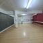 studio commercial building for sale tsiflikoudia limassol 1735388 thumbnail 5713528