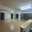 studio commercial building for sale tsiflikoudia limassol 1735388 thumbnail 5713530
