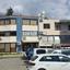 studio commercial building for sale tsiflikoudia limassol 1735388 thumbnail 5713532