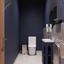 studio office for rent katholiki limassol 7827388 thumbnail 14646621