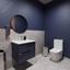 studio office for rent katholiki limassol 7827388 thumbnail 14646623