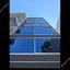 studio office for rent katholiki limassol 7827388 thumbnail 14646624