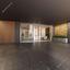 studio office for rent katholiki limassol 7827388 thumbnail 14646627