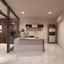 studio office for rent katholiki limassol 7827388 thumbnail 14646629