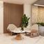 studio office for rent katholiki limassol 7827388 thumbnail 14646631