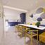 studio office for rent katholiki limassol 7827388 thumbnail 14646638