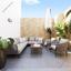 studio office for rent katholiki limassol 7827388 thumbnail 14646645