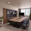 studio office for rent katholiki limassol 7827388 thumbnail 14646647