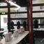 studio office for rent katholiki limassol 7891388 thumbnail 11057466
