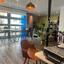 studio office for rent katholiki limassol 7891388 thumbnail 11057467