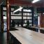 studio office for rent katholiki limassol 7891388 thumbnail 11057468