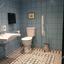 studio office for rent katholiki limassol 7891388 thumbnail 11057469