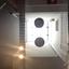 studio office for rent katholiki limassol 7891388 thumbnail 11057470