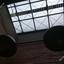 studio office for rent katholiki limassol 7891388 thumbnail 11057471