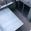 studio office for rent katholiki limassol 7891388 thumbnail 11057472