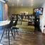 studio office for rent katholiki limassol 7891388 thumbnail 11057473