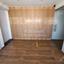 studio office for rent larnaca municipality larnaca 7980388 thumbnail 14906493