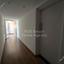 studio office for rent larnaca municipality larnaca 7980388 thumbnail 14906494