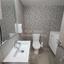 studio office for rent larnaca municipality larnaca 7980388 thumbnail 14906495
