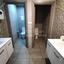 studio office for rent larnaca municipality larnaca 7980388 thumbnail 14906496