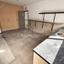 studio office for rent larnaca municipality larnaca 7980388 thumbnail 14906497
