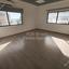 studio office for rent larnaca municipality larnaca 7980388 thumbnail 14906498