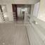 studio office for rent larnaca municipality larnaca 7980388 thumbnail 14906499