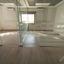 studio office for rent larnaca municipality larnaca 7980388 thumbnail 14906500