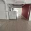 studio office for rent larnaca municipality larnaca 7980388 thumbnail 14906502