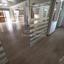 studio office for rent larnaca municipality larnaca 7980388 thumbnail 14906503