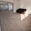 studio office for rent larnaca municipality larnaca 7980388 thumbnail 14906506
